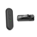 RF Remote Control Page Turner Phone Camera Video Record Shutter for ipad Android Kindle Kobo EReaders Remote Clicker