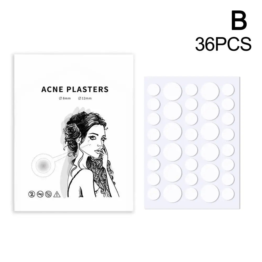 30ml Salicylic Acid Shrink Pores Serum Exfoliating Moisturizing Nourish Smooth Pores Essence For Acne Blackhead & Pores Skincare