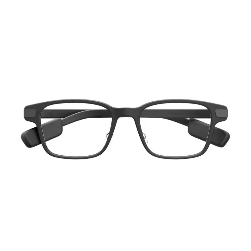 2025 Even Realities G1 AI Glasses Augmented Reality Camera Support GPT Deepseek AI Glasses