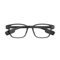 2025 Even Realities G1 AI Glasses Augmented Reality Camera Support GPT Deepseek AI Glasses