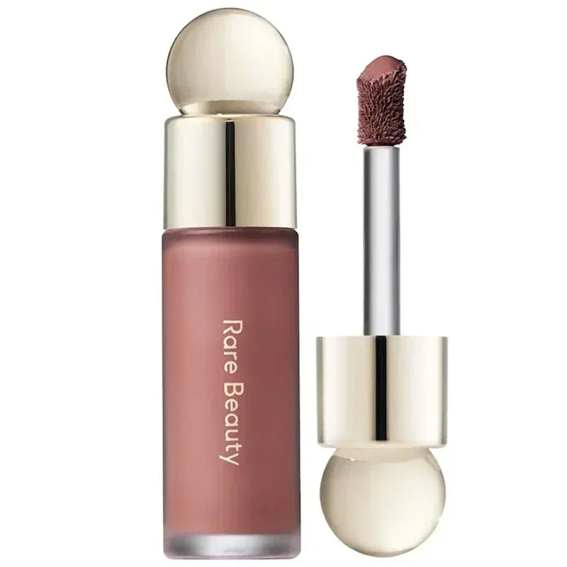 2025 Hot Makeup Lipstick Phone Case Moisturizer Lip Gloss Lines Lasting Nourishing Ins Hope Honesty Happy Wonder Joy with Box