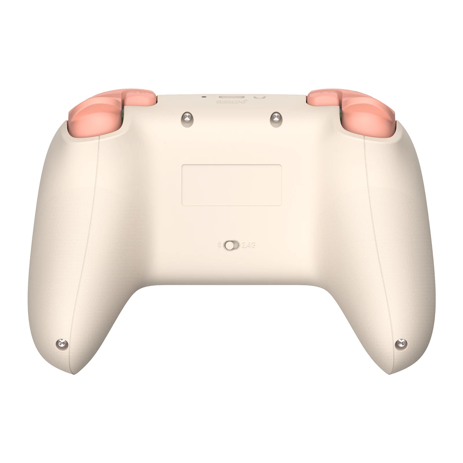 8BitDo Ultimate 2C Wireless Gaming Controller，Gamepad with Hall Effect for PC, Windows 10, 11, Steam Deck, Raspberry Pi, Android