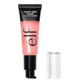 Fashion Power Grip Primer Gel Brightening Hyaluronic Acid Hydrating Moisturizing Essence Face Brighten Contour Makeup Cosmetic