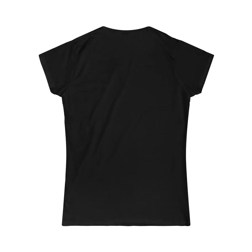 Wanament Women'S Tee