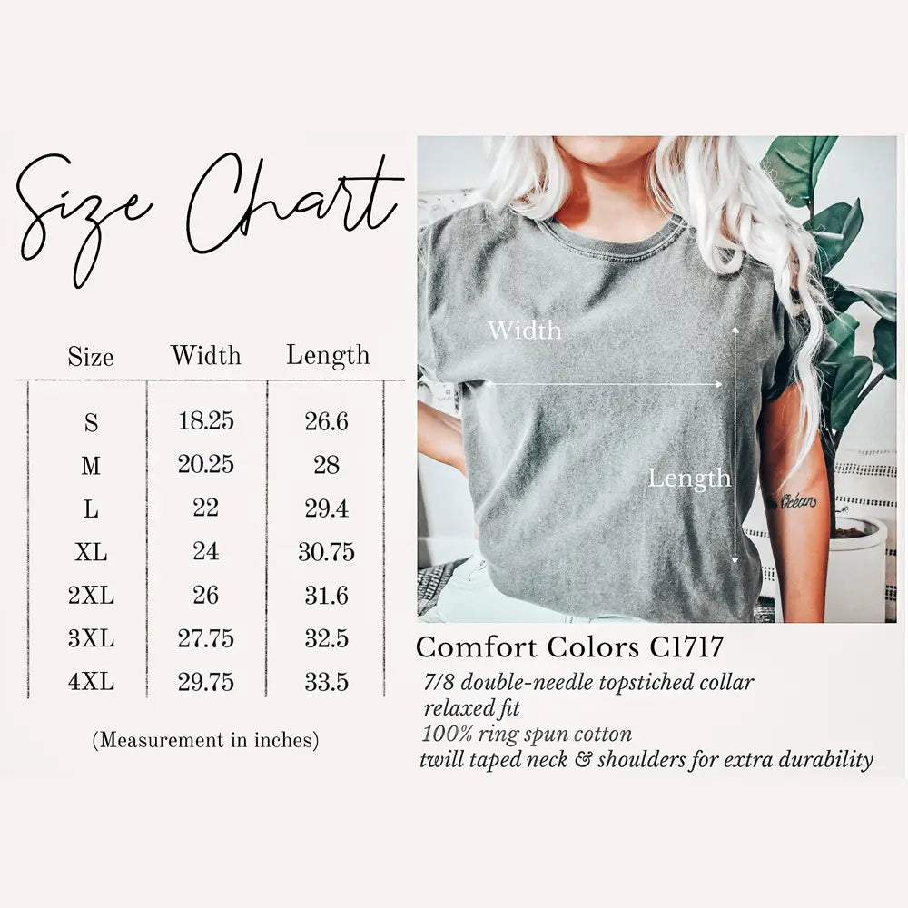 Yeed Your Last Haw Frog Shirt | Gift for Her, Funny, Summer Trends, Gift for Girls, Motivational Saying, Graphic Printed Women'S Tops, Funny Saying, Comfort Shirt, Womenswear, Cotton Fabric, Relaxed Fit, Chic Style, Western Fashion, Tshirt, Tee