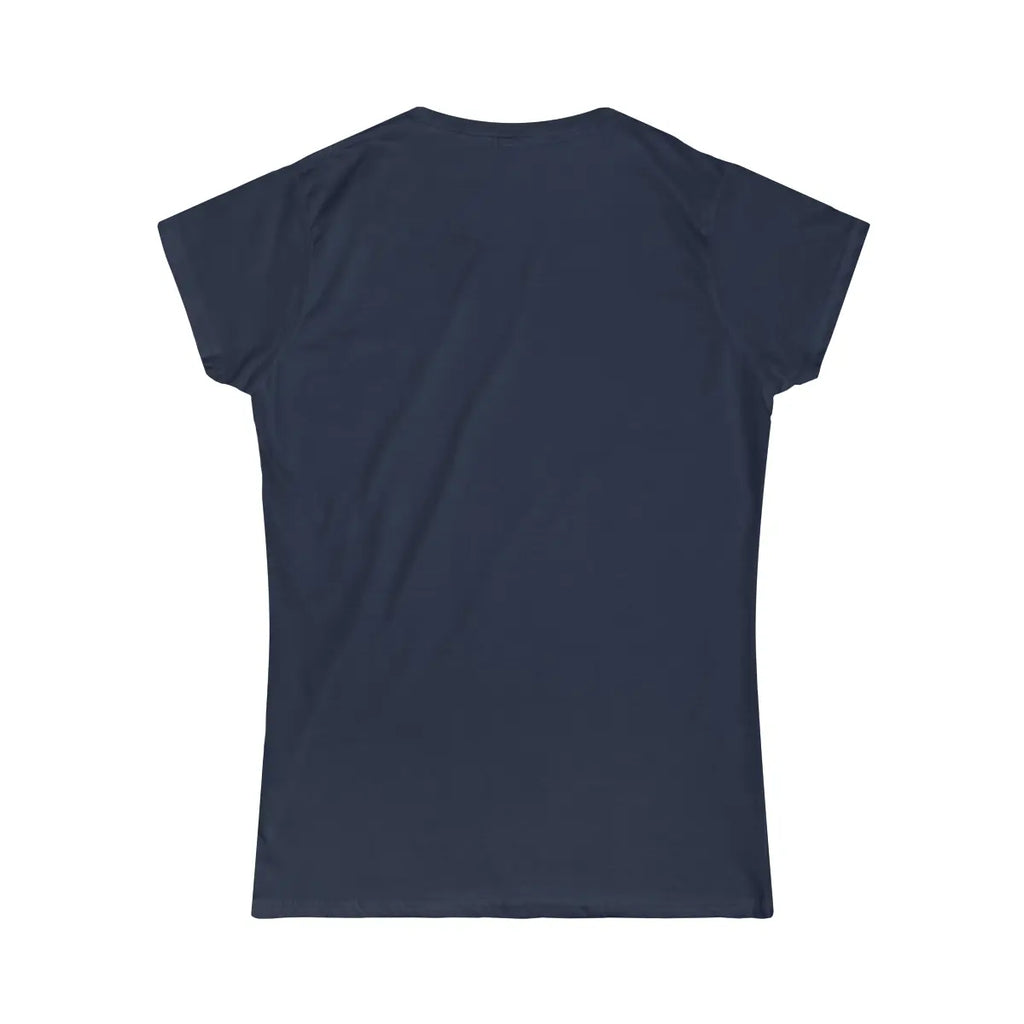 Wanament Women'S Tee