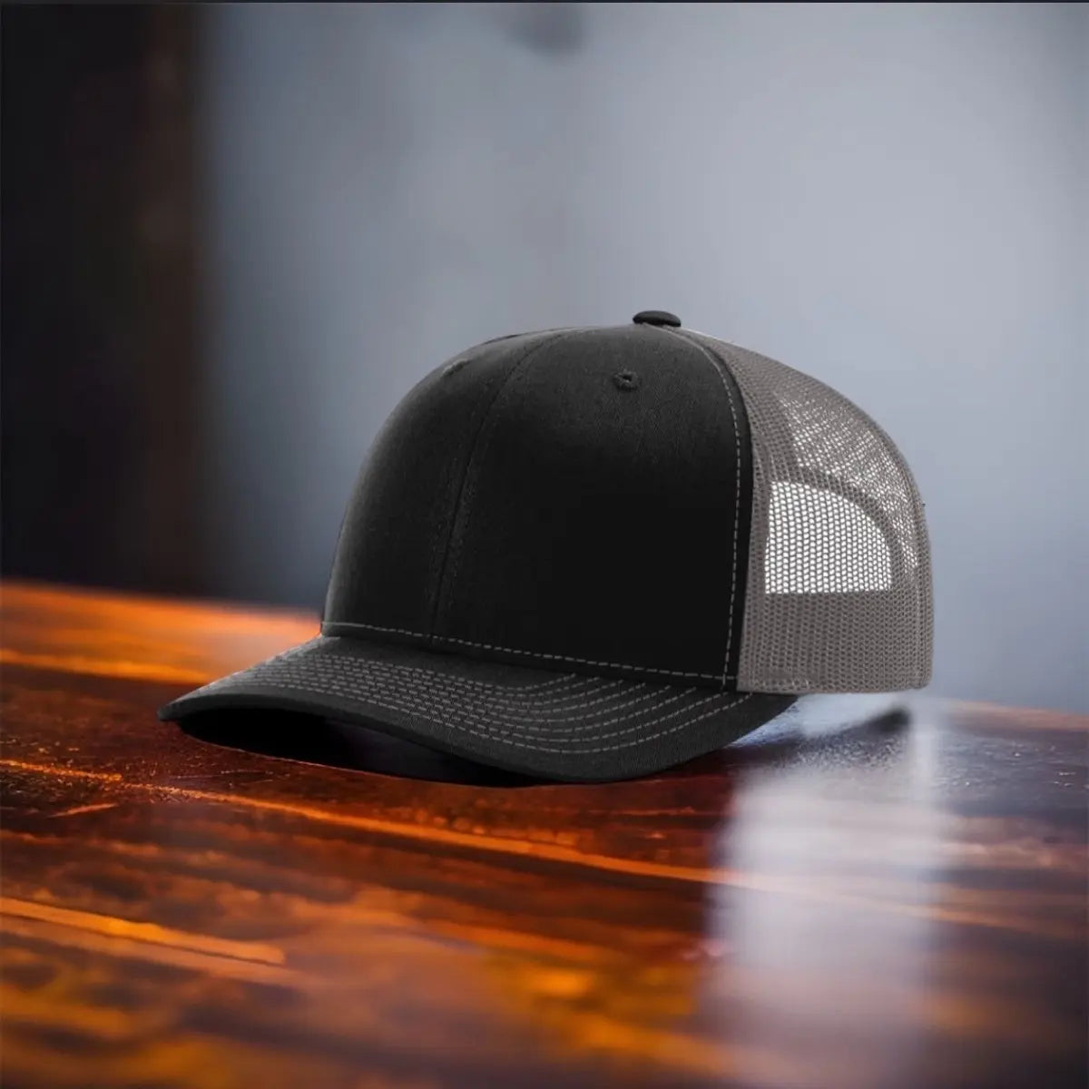 Richardson 112 Titties Hat